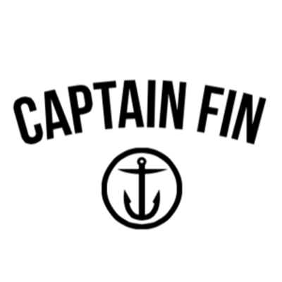 captainfin.gif