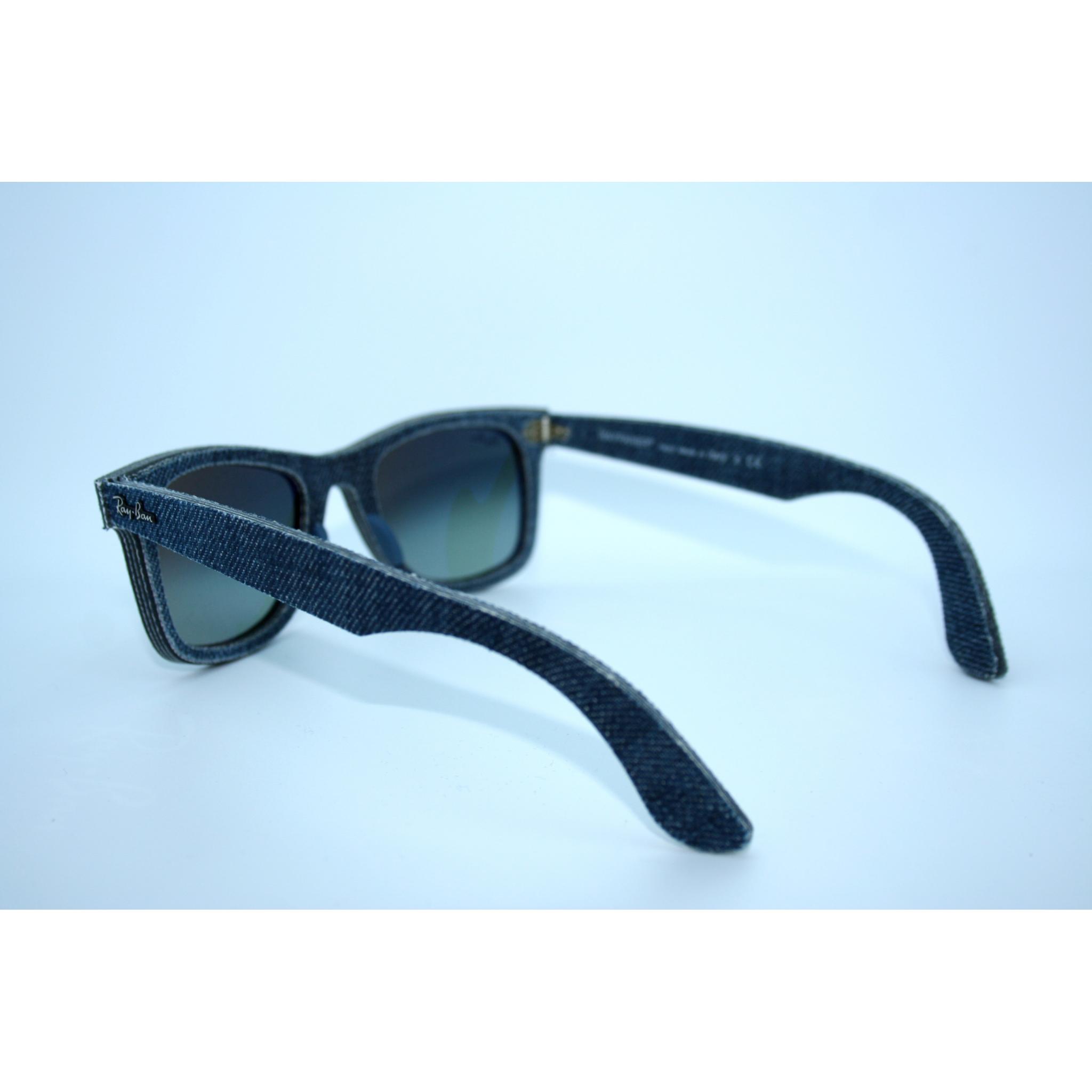 ray ban 4115