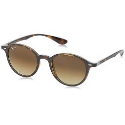 ray ban 4237
