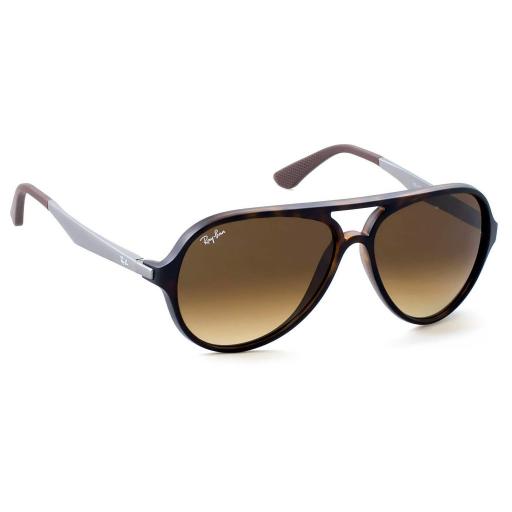 ray ban 4235