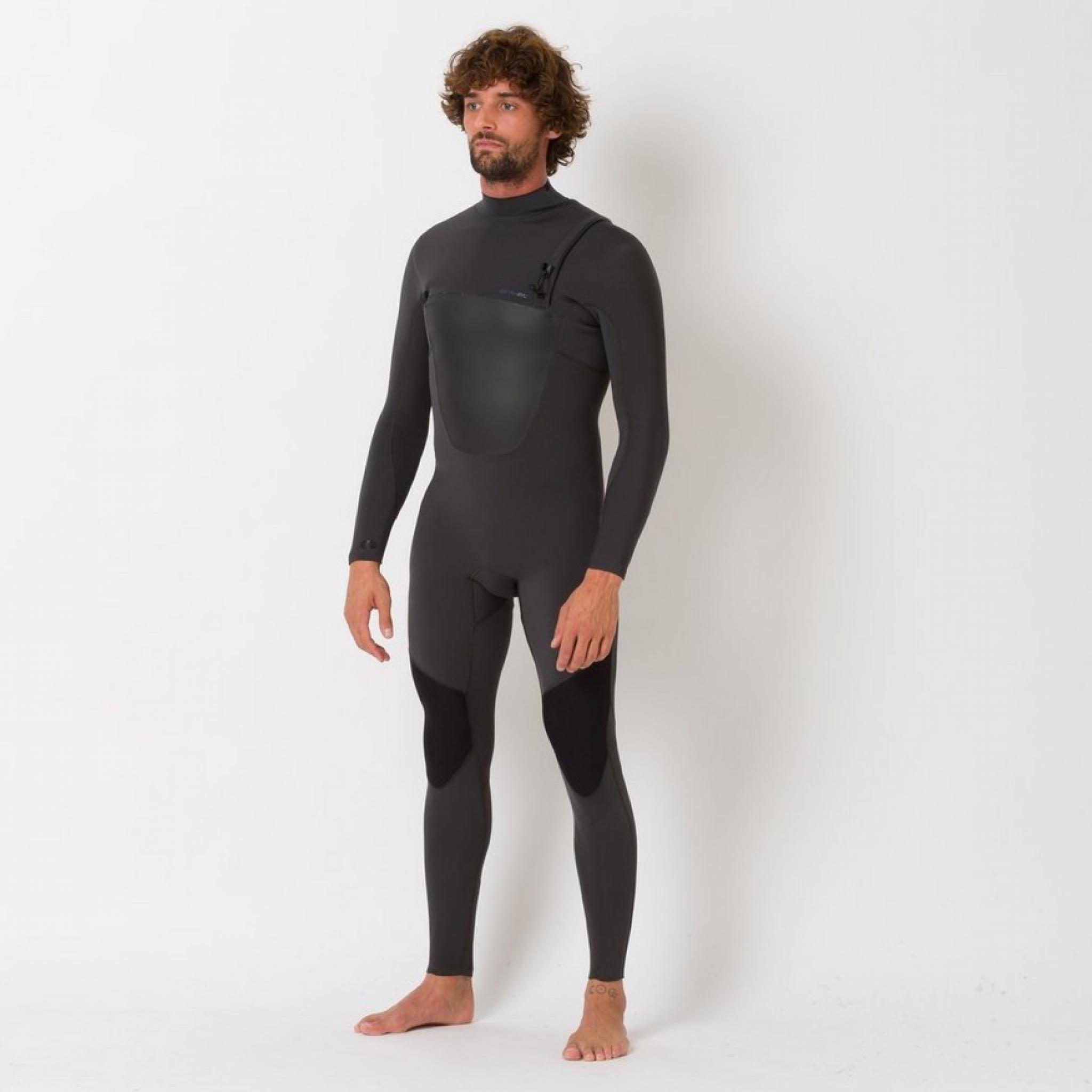 Anml Wetsuit zipper less 32 wetsuit from Animal