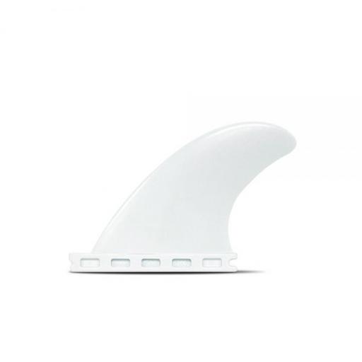 Futures SB1 Thermotech Side Bite fins