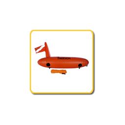 imersion-buoyfloat-torpedo.jpg.png