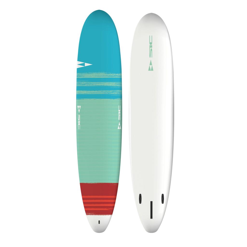 Oxbow / S I C / BIC Surfboards