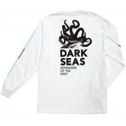 dark-seas-fineline-t-shirt-long-sleeve-white-21447.jpg