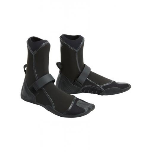 Billabong 3mm - Wetsuit Boots