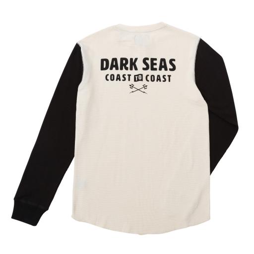 Dark Seas Division Roofer Long Sleeve T-shirt