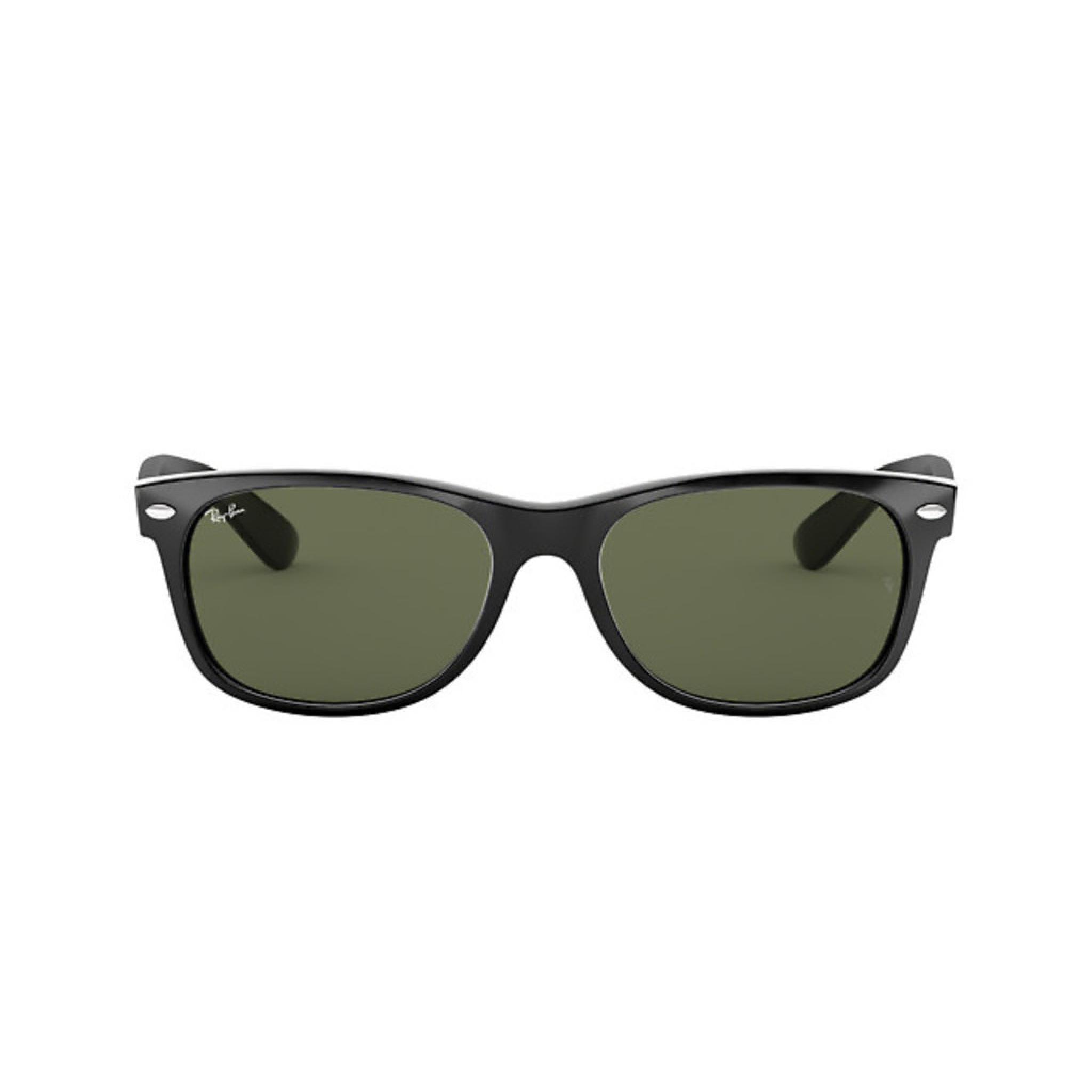rb2132 ltd ray ban x disney