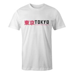 TOKYO-LOGO-TEE-WHITE-FRONT.png