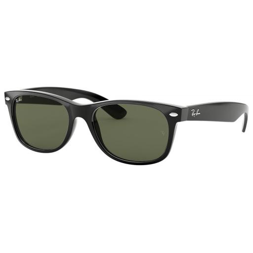 rb2132 ltd ray ban x disney