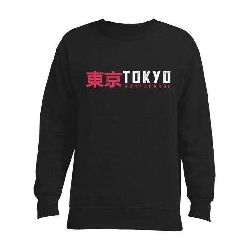 TOKYO-LOGO-SWEAT-BLACK-FRONT.png