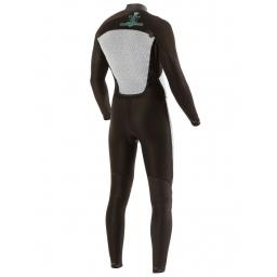 vissla-7-seas-chest-zip-54mm-wetsuit-2021-black_d.jpg