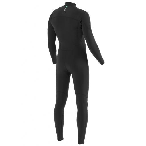 vissla-7-seas-chest-zip-54mm-wetsuit-2021-black_b.jpg