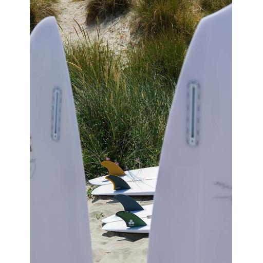 futures-en-fg-twin-surfboard-fins-x-large-slate-ochre_e_1.jpg